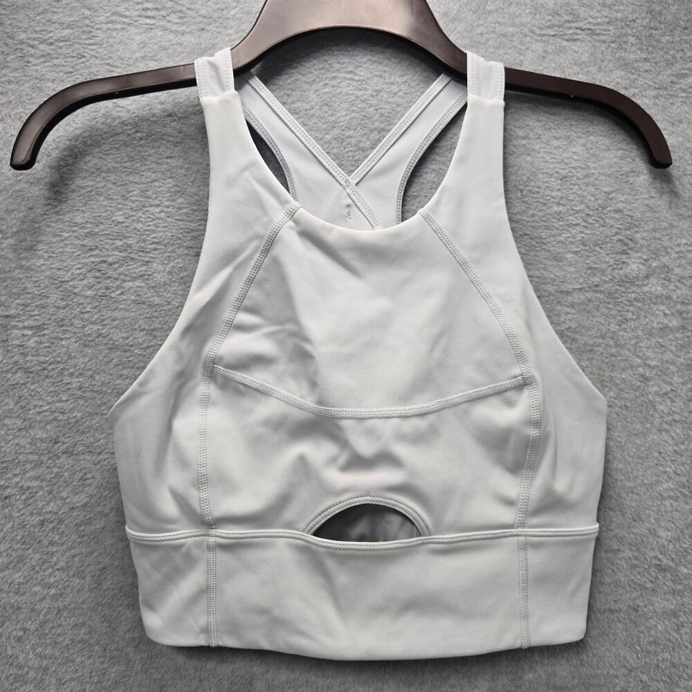 Free People Movement Hold My Phone Sporta Bra Size Small